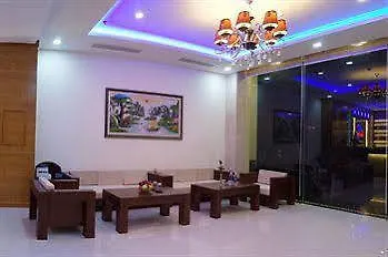 Gia Linh Hotel Da Nang